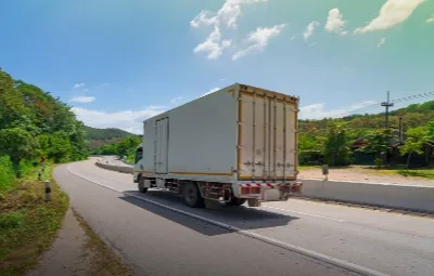 Konya ile Dinar Arası Bulaşık Makinesi Taşıma