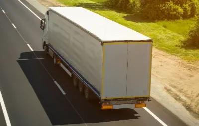 Konya ile Dinar Arası Parça Eşya Taşıma