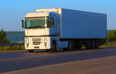 Konya ile Dinar Arası Öğrenci Eşyası Taşıma